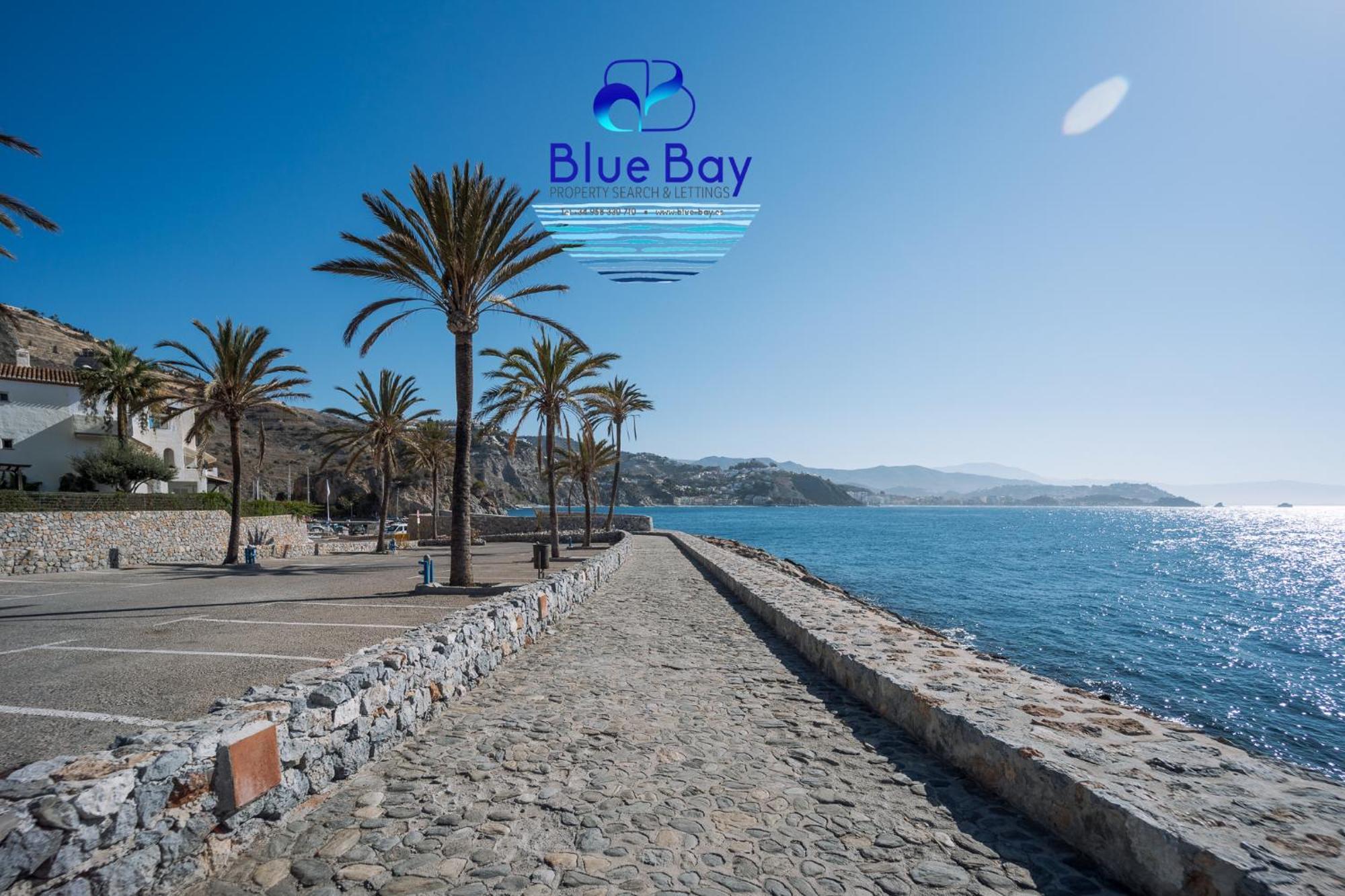 El Mirador-The Viewpoint, A Luxury Apartment For Up To 6 People لا هيرادورا المظهر الخارجي الصورة