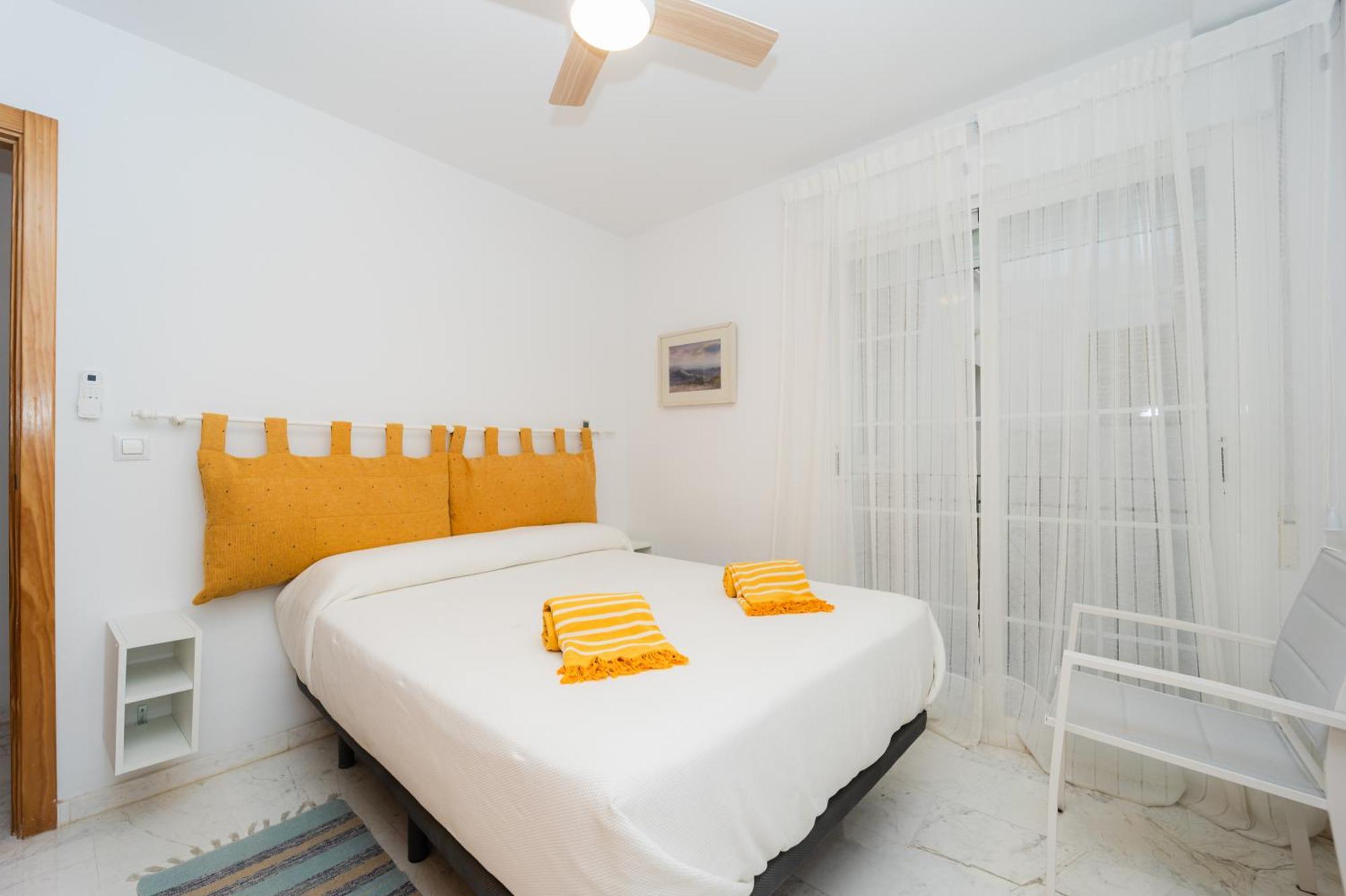 El Mirador-The Viewpoint, A Luxury Apartment For Up To 6 People لا هيرادورا المظهر الخارجي الصورة