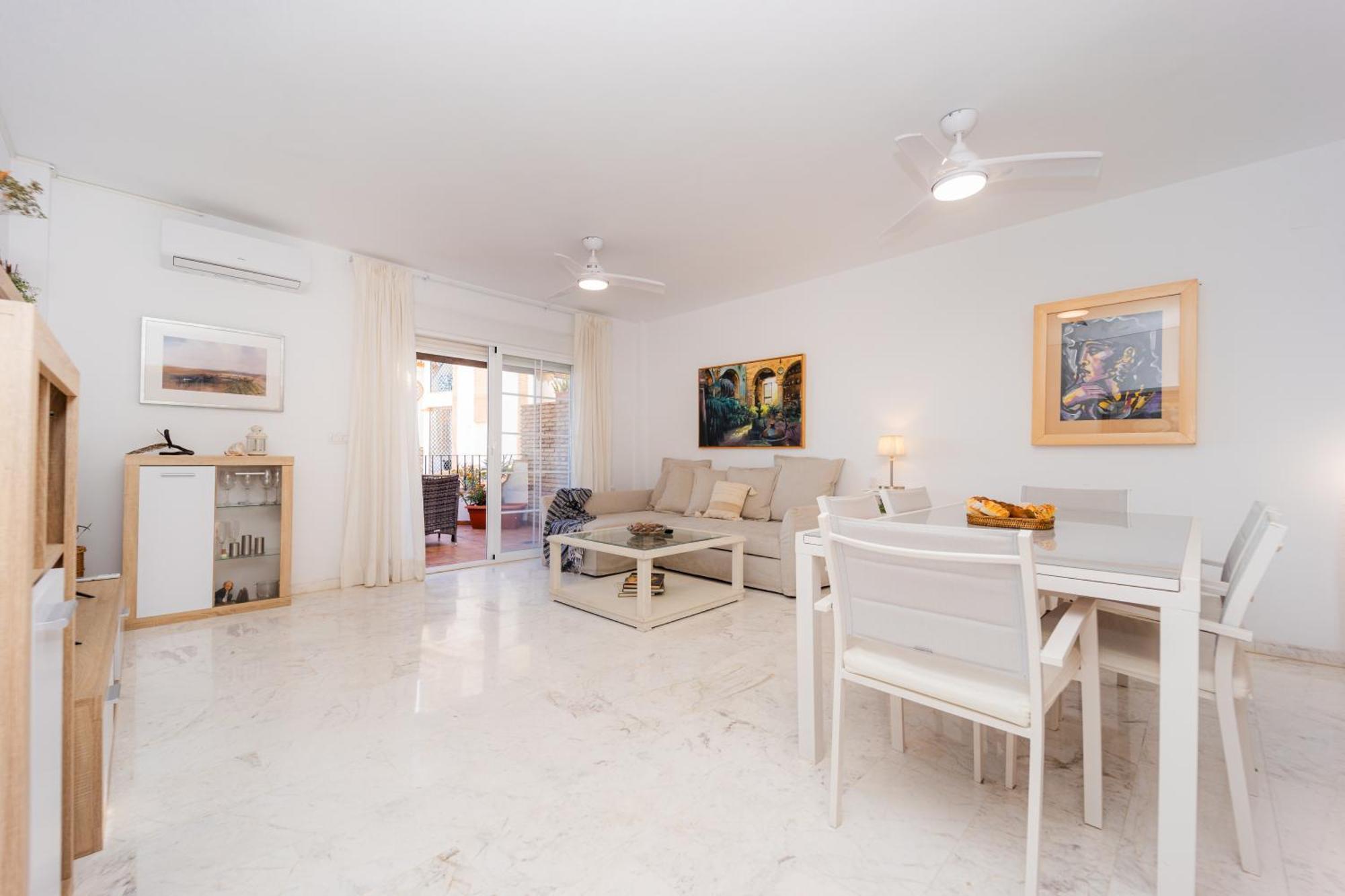 El Mirador-The Viewpoint, A Luxury Apartment For Up To 6 People لا هيرادورا المظهر الخارجي الصورة